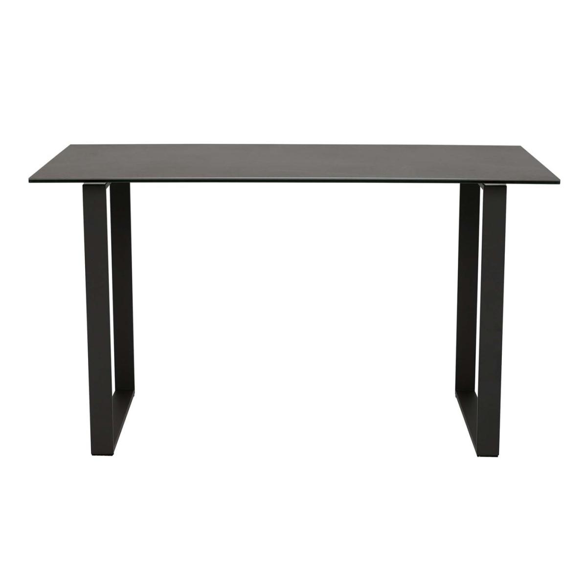 Belize Right Hand Corner Dining Set, 776 Fabric | Barker & Stonehouse – image 7