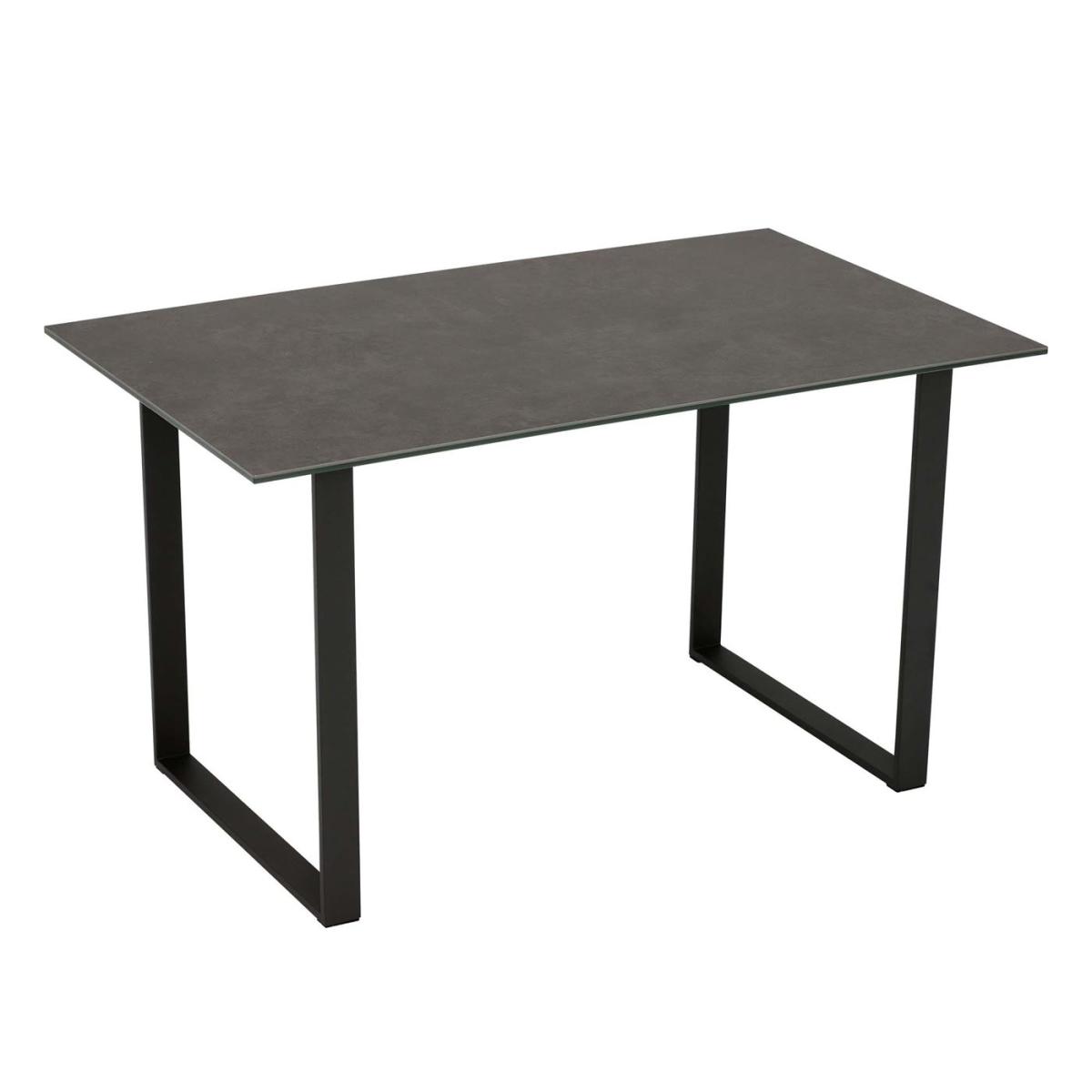Belize Right Hand Corner Dining Set, 776 Fabric | Barker & Stonehouse – image 8