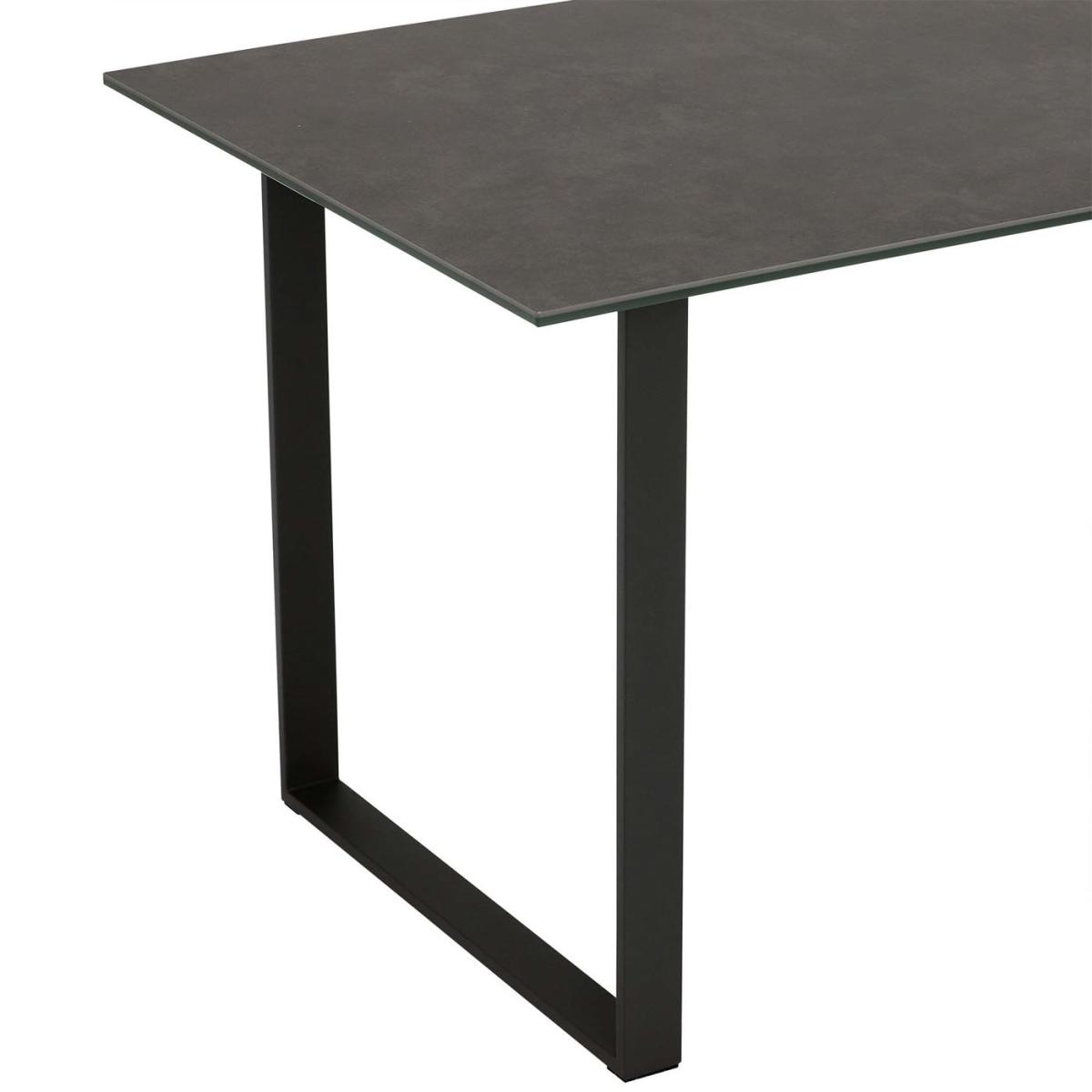 Belize Right Hand Corner Dining Set, 776 Fabric | Barker & Stonehouse – image 9