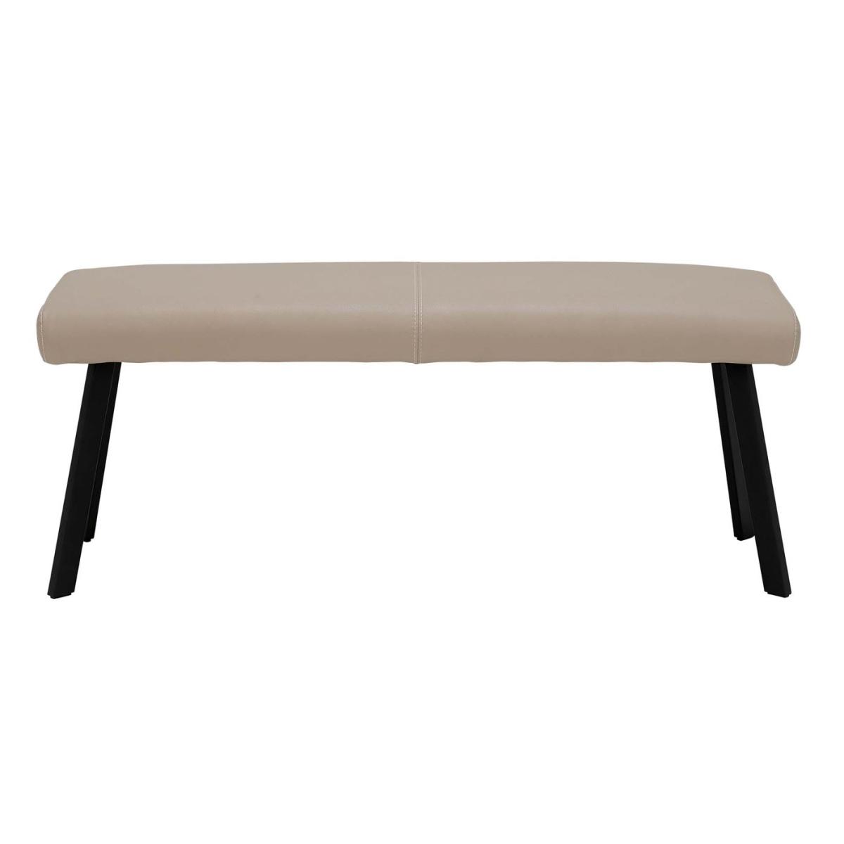 Belize Right Hand Corner Dining Set, 776 Fabric | Barker & Stonehouse – image 10