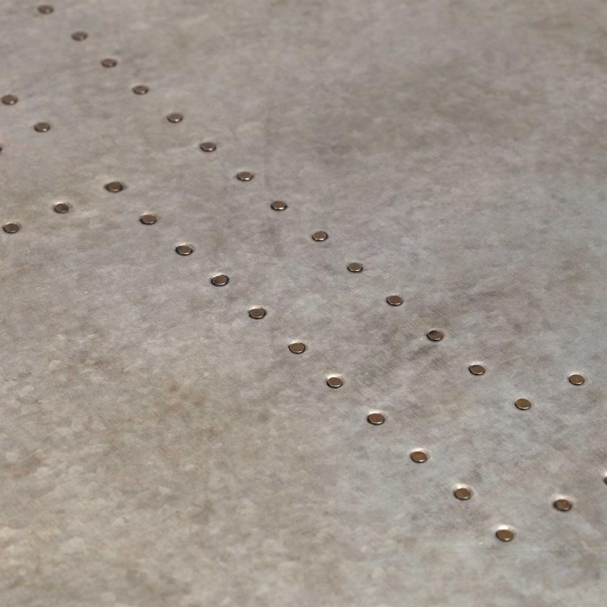 Keeler Norman Dining Table – image 8