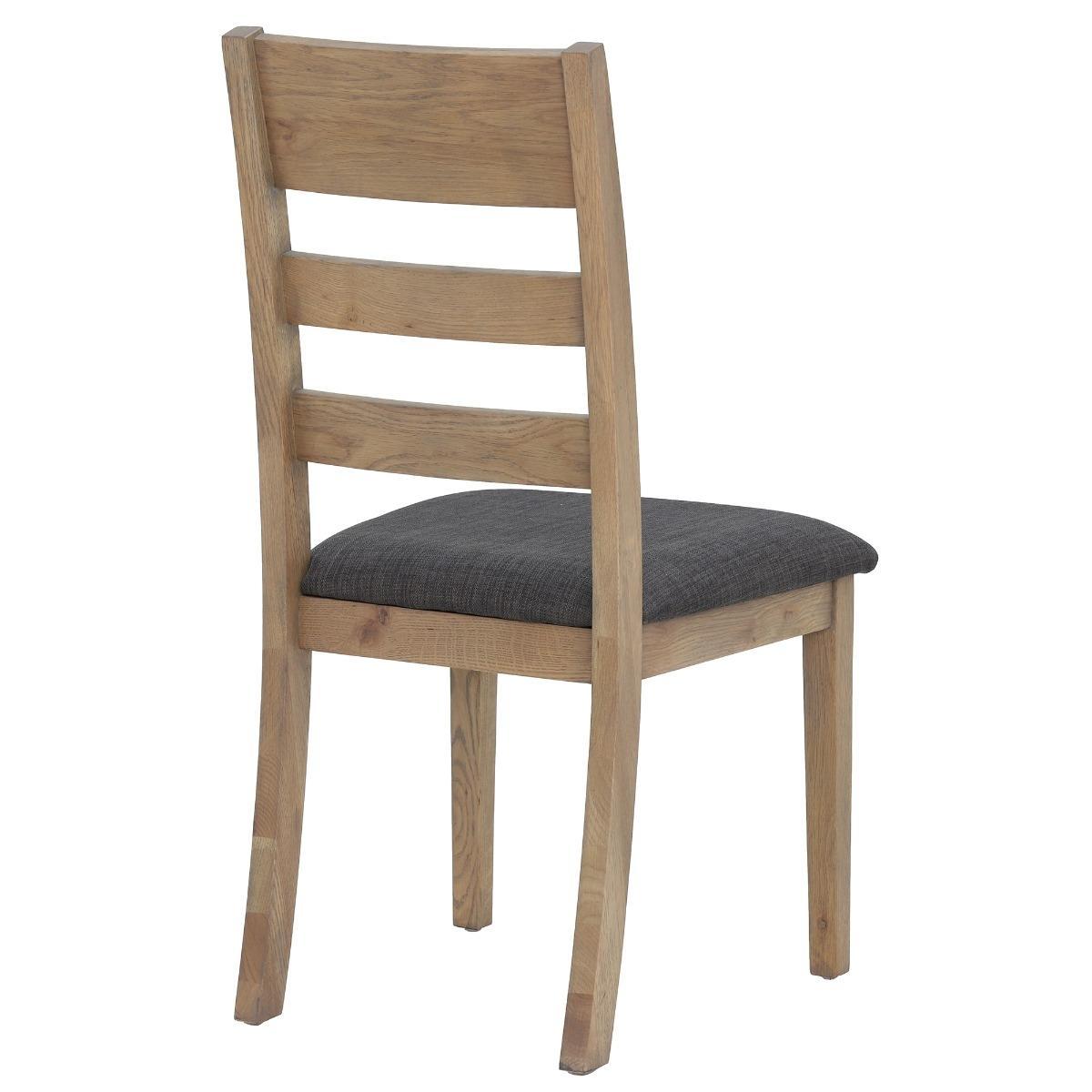 Ibex Flip Top Table and 4 Ibex Chairs – image 11