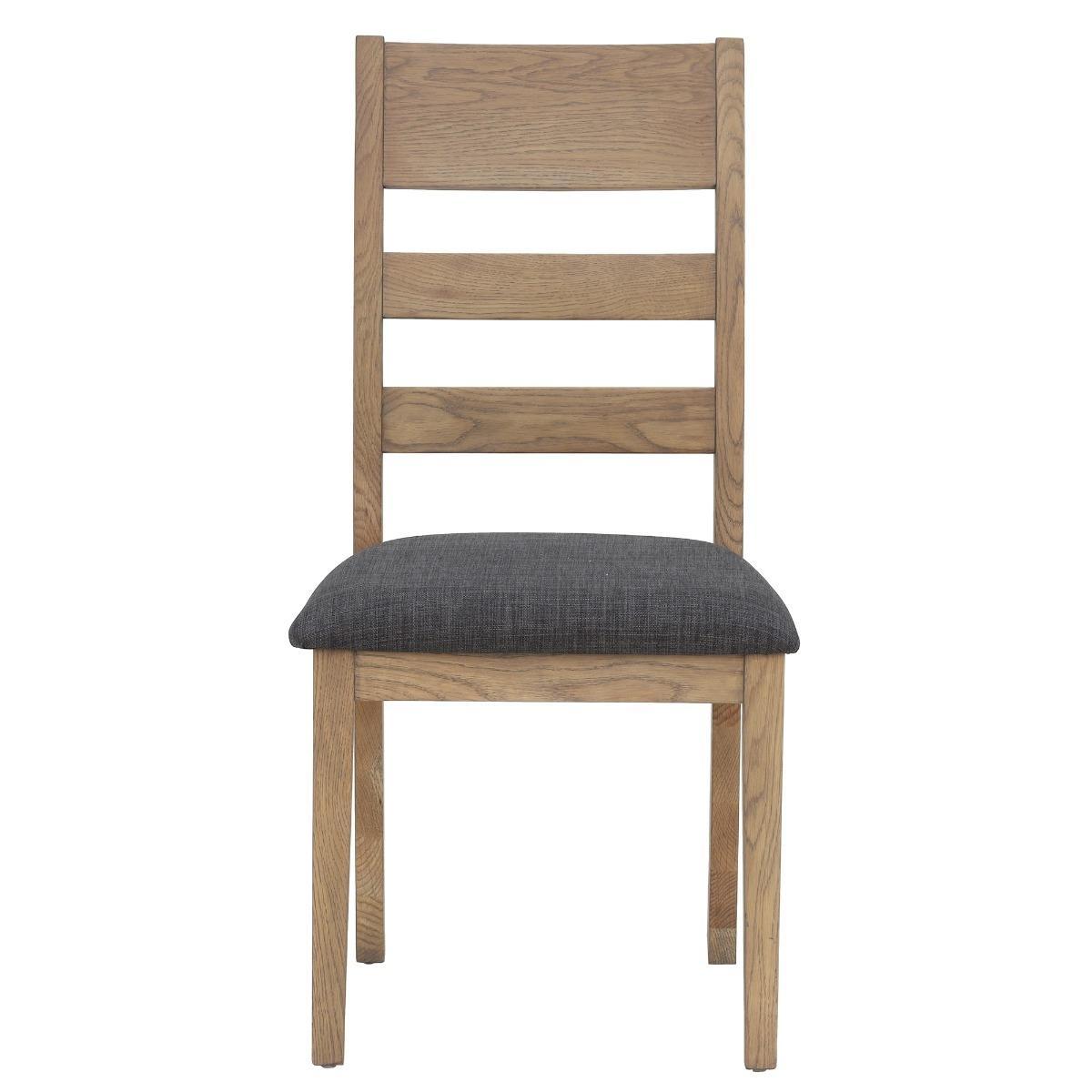 Ibex Flip Top Table and 4 Ibex Chairs – image 14