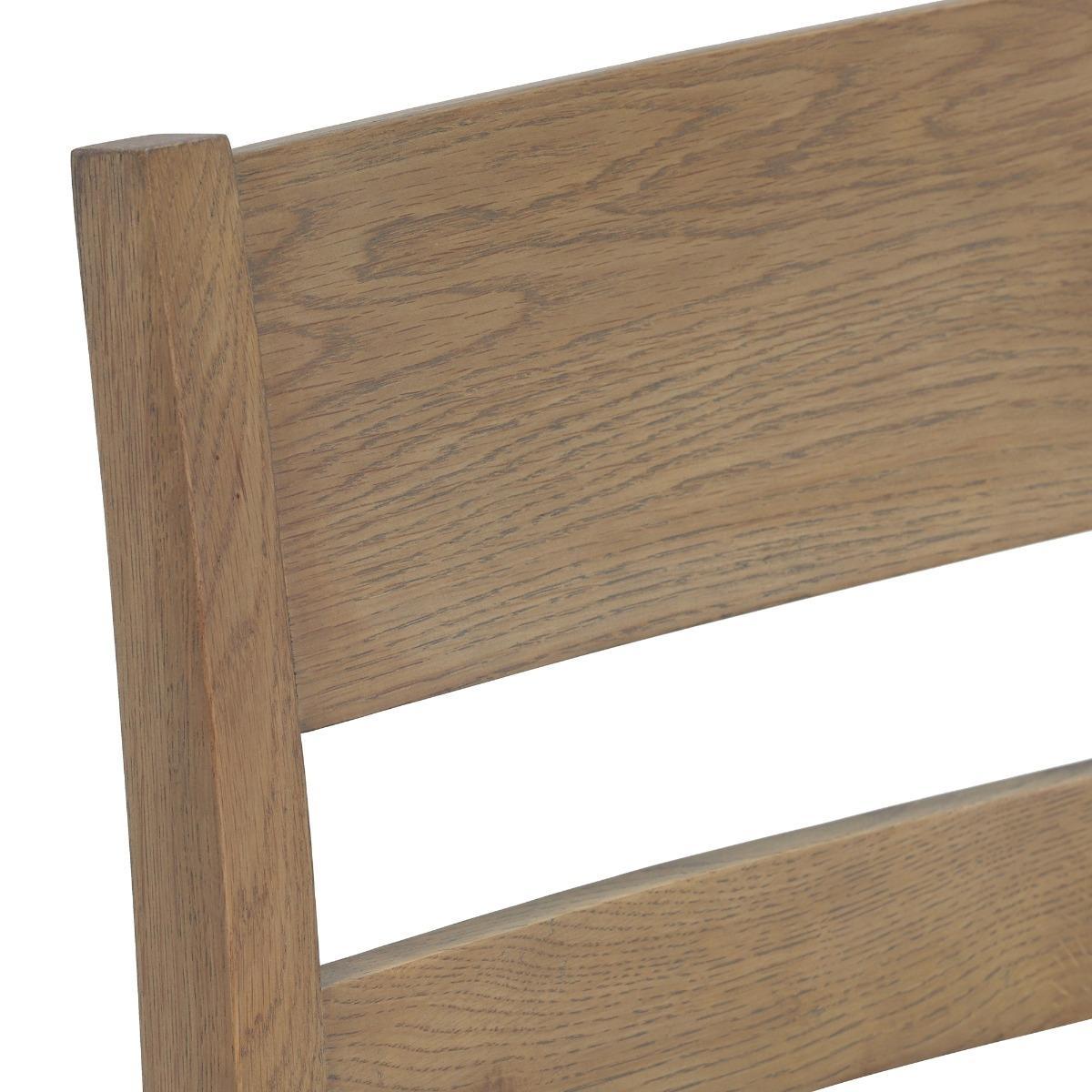 Ibex Flip Top Table and 4 Ibex Chairs – image 15