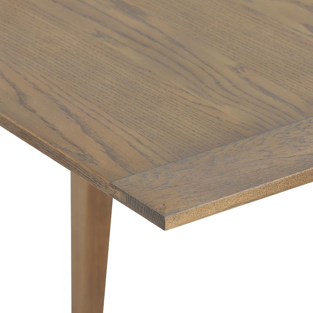 Ibex Flip Top Table and 4 Ibex Chairs – image 19