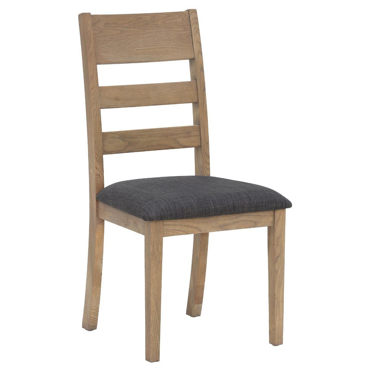 Ibex Flip Top Table and 4 Ibex Chairs – image 9