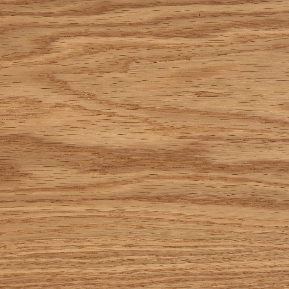 Ercol Bosco TV Cabinet, Oak – image 6