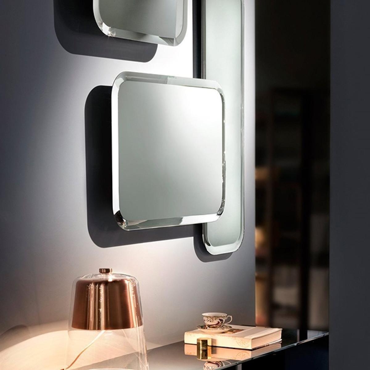 Gallotti &amp; Radice Gemma Mirror – image 2