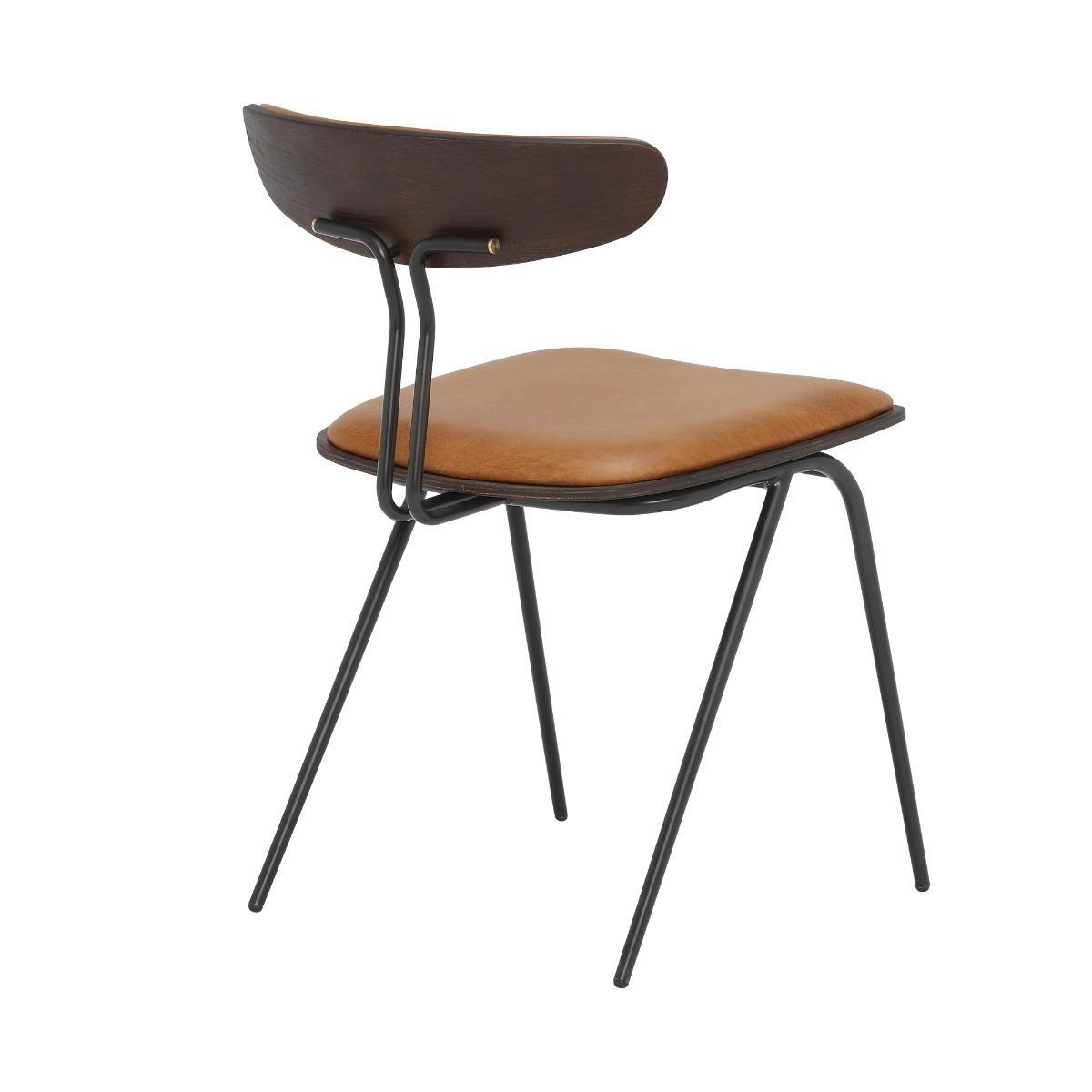 Kubris 180cm Dining Table + 6 Kobe Chairs – image 13