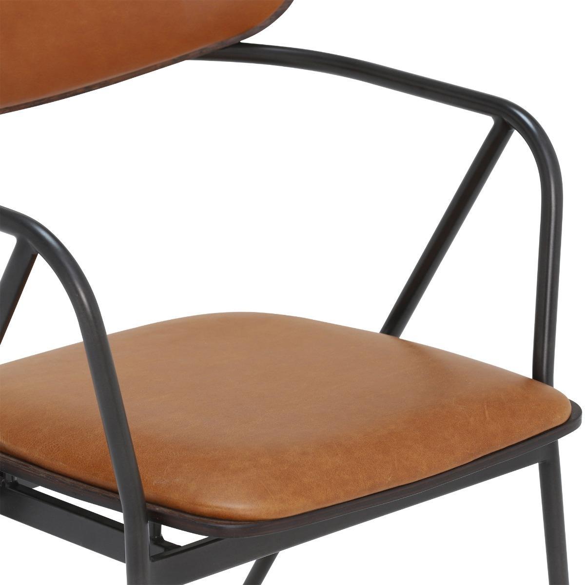 Kubris 180cm Dining Table + 6 Kobe Chairs – image 19
