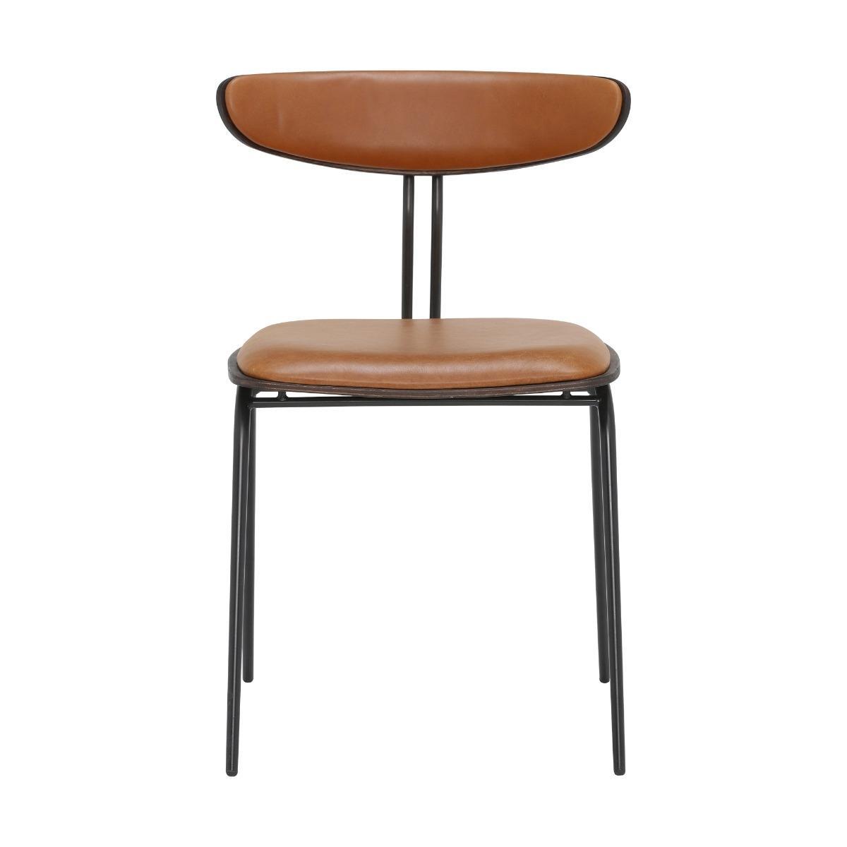 Kubris 180cm Dining Table + 6 Kobe Chairs – image 22