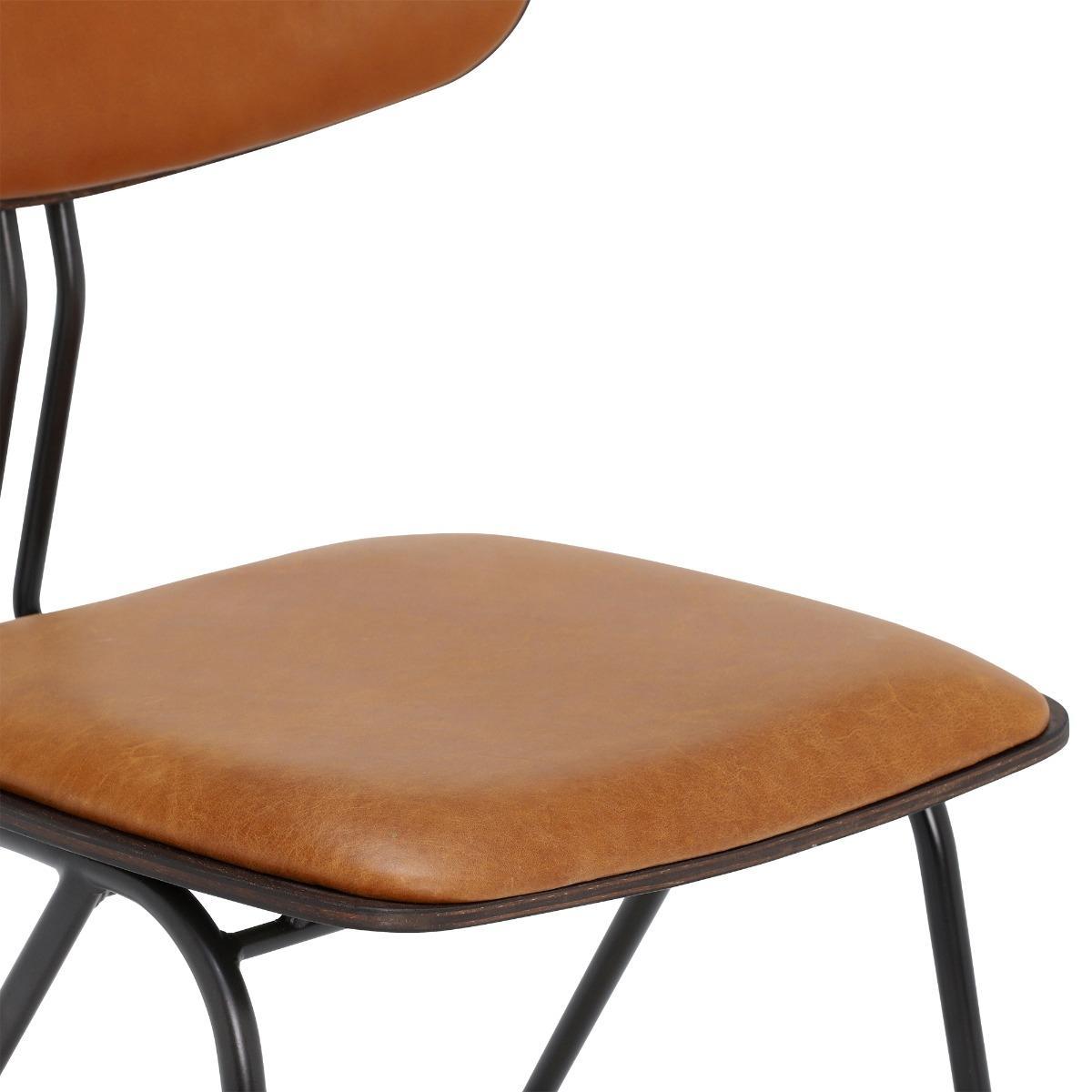 Kubris 180cm Dining Table + 6 Kobe Chairs – image 24