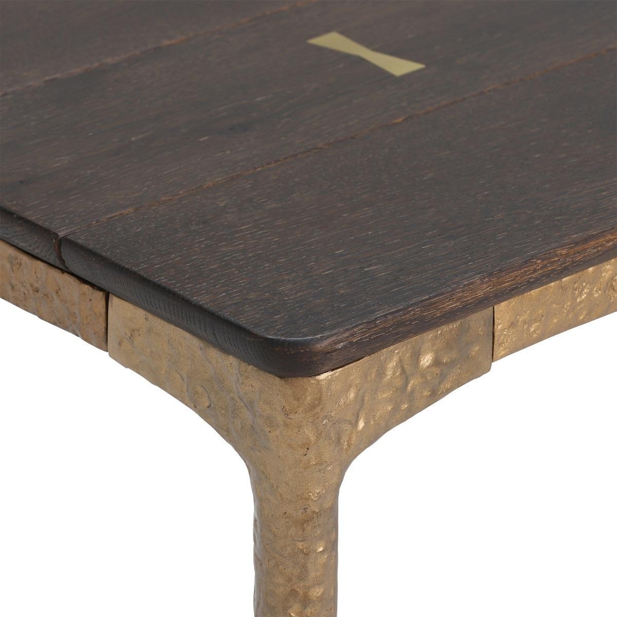 Kubris 180cm Dining Table + 6 Kobe Chairs – image 8