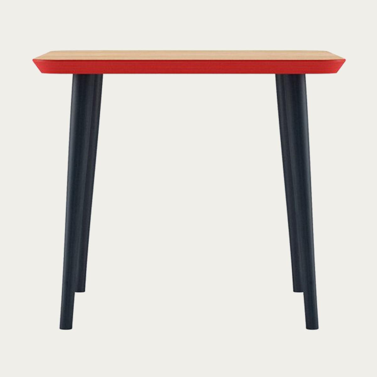 CS3 WW Dining Square Table – image 3