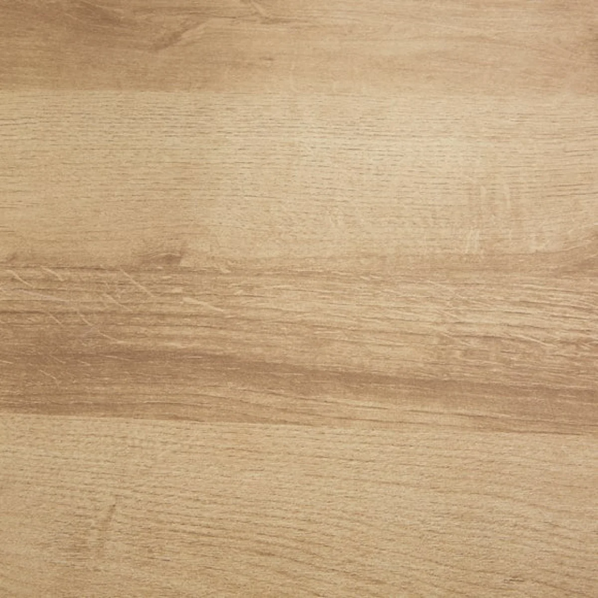 Fulton4-6 Seater Fliptop Oak Effect Dining Table with 4 Taylor Natural Dining Chairs – image 8