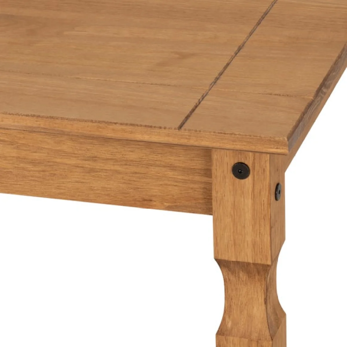 Rio Dining Table with 2 Dining Chairs – image 3