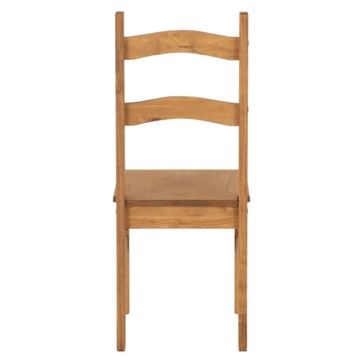 Rio Dining Table with 2 Dining Chairs – image 5