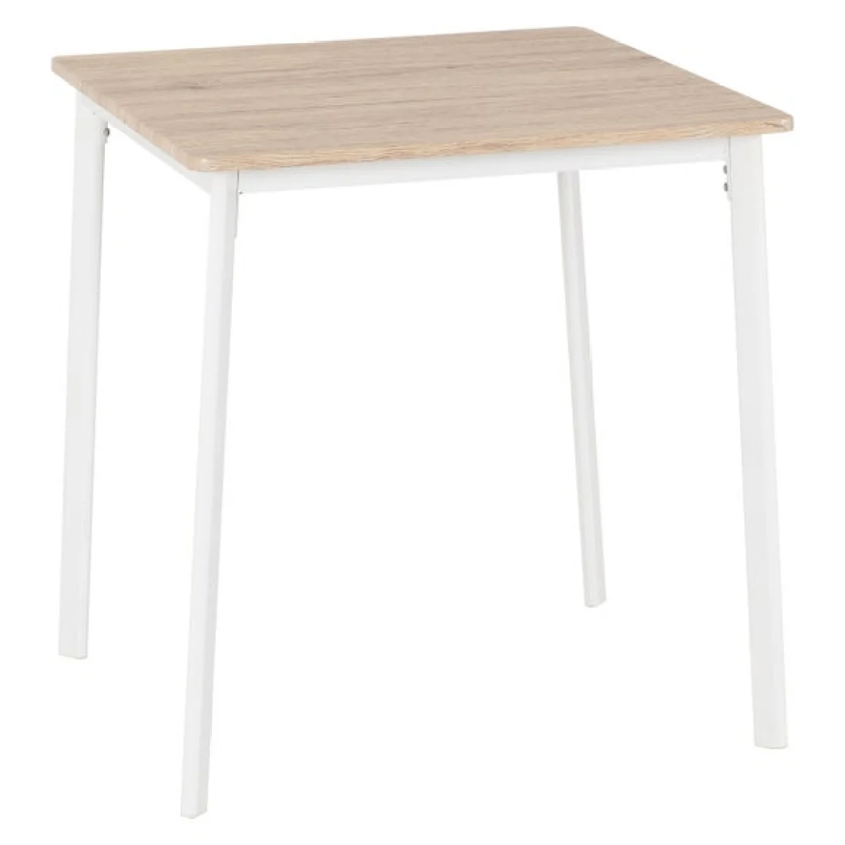 Riley Dining Table with 2 Dining Chairs – image 4