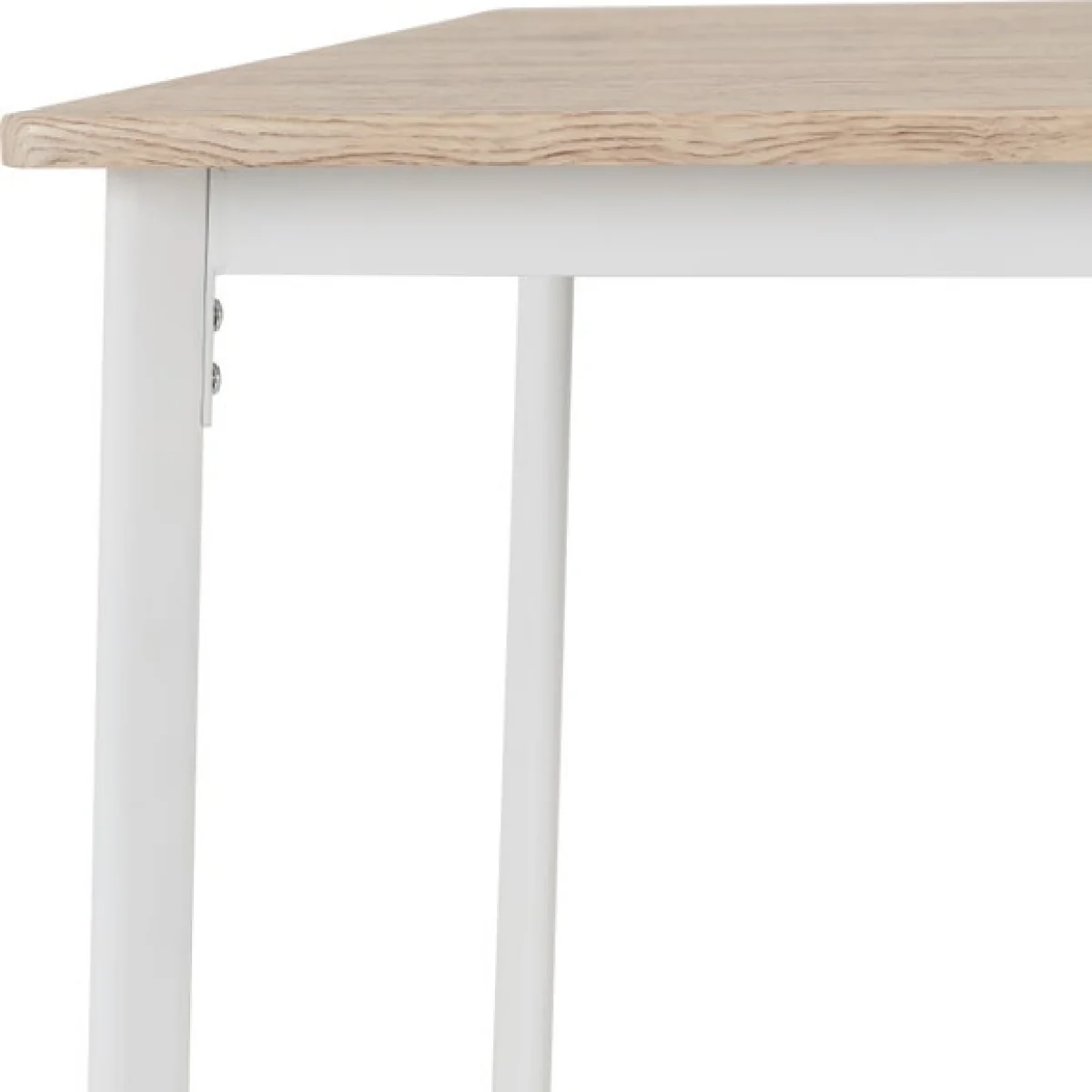 Riley Dining Table with 2 Dining Chairs – image 5