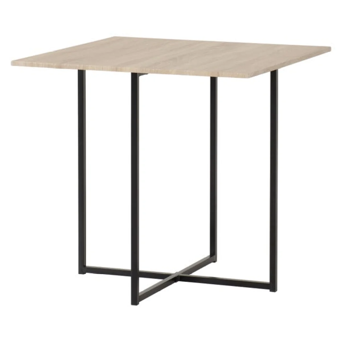 Kent Stowaway Dining Set with 4 Stools – image 4