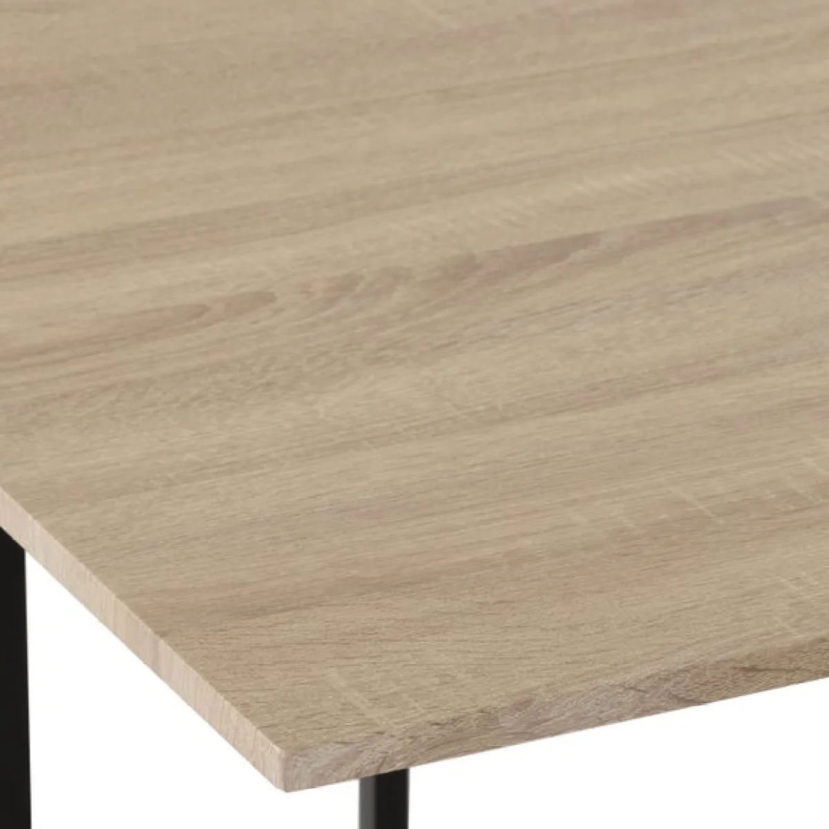 Kent Stowaway Dining Set with 4 Stools – image 5