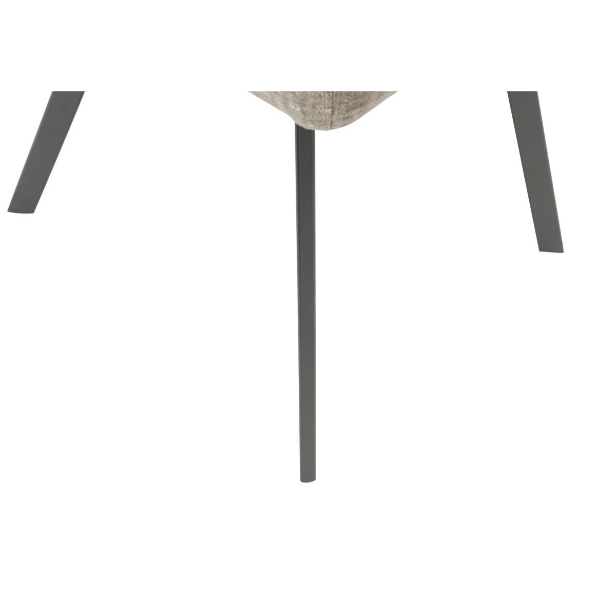 Earth Large Dining Table, 4 Dining Chairs and Large Dining Bench – image 8