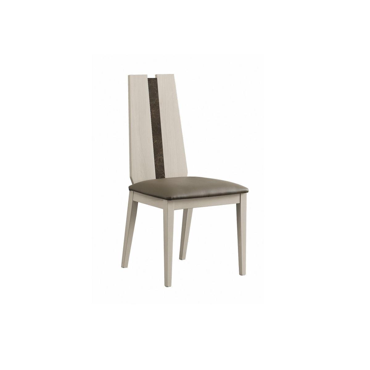 ALF - Andorra Dining Table and 6 Chairs – image 4