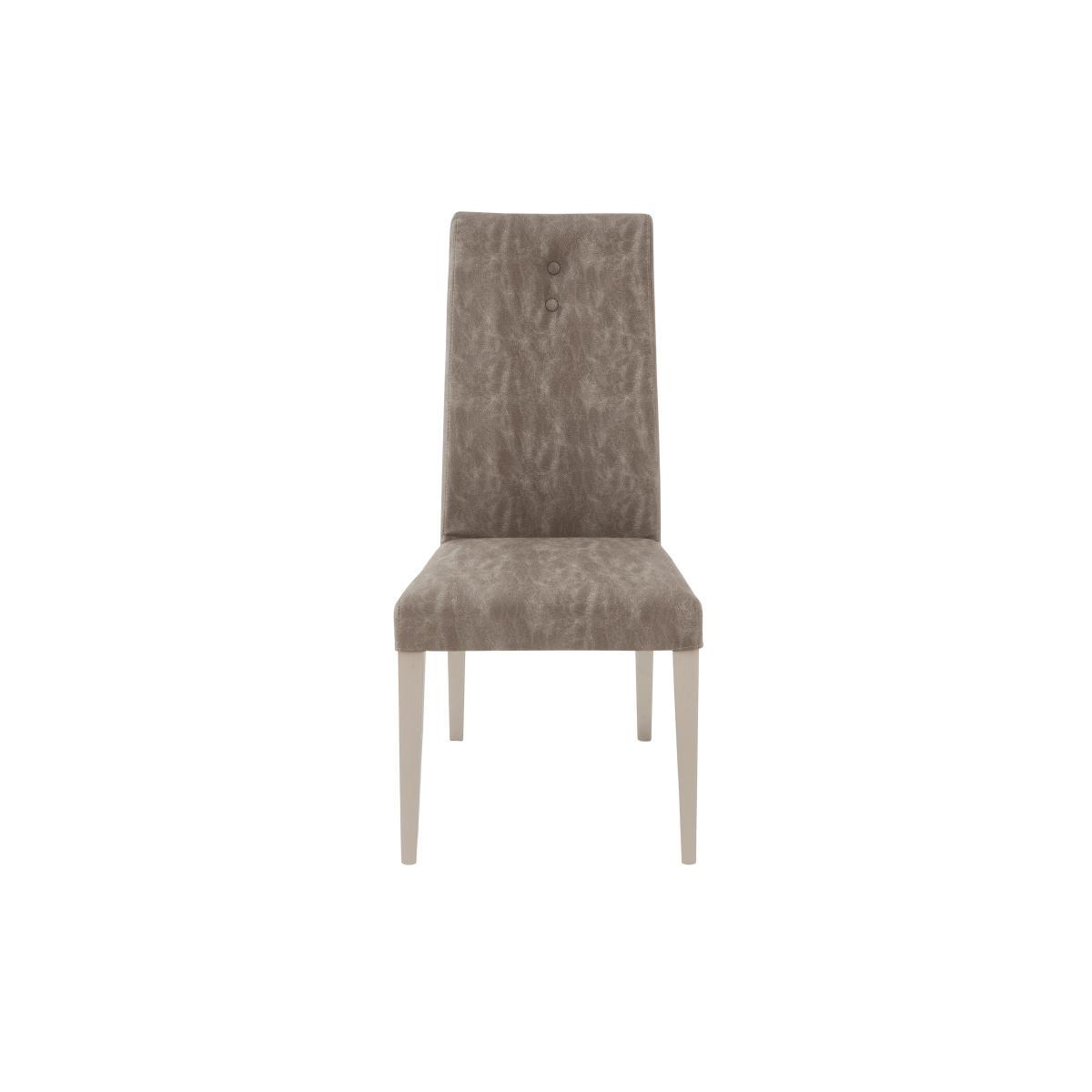 ALF - Alpine Extending Table & 6 Chairs – image 2