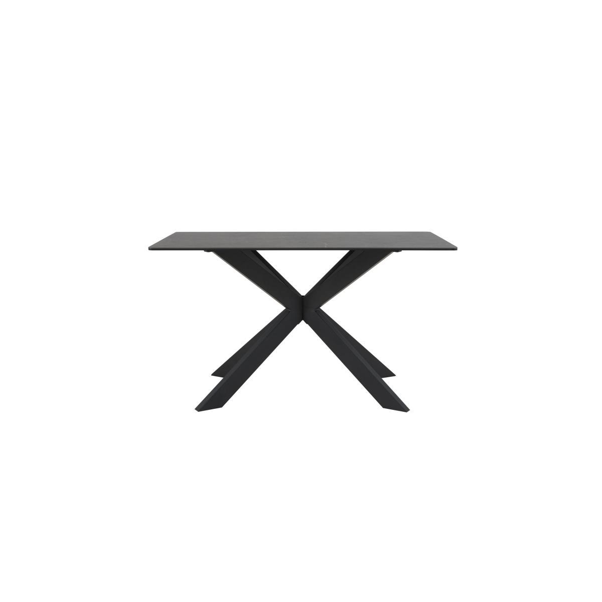 Creed Small Table and 4 Chairs Dining Set – image 8