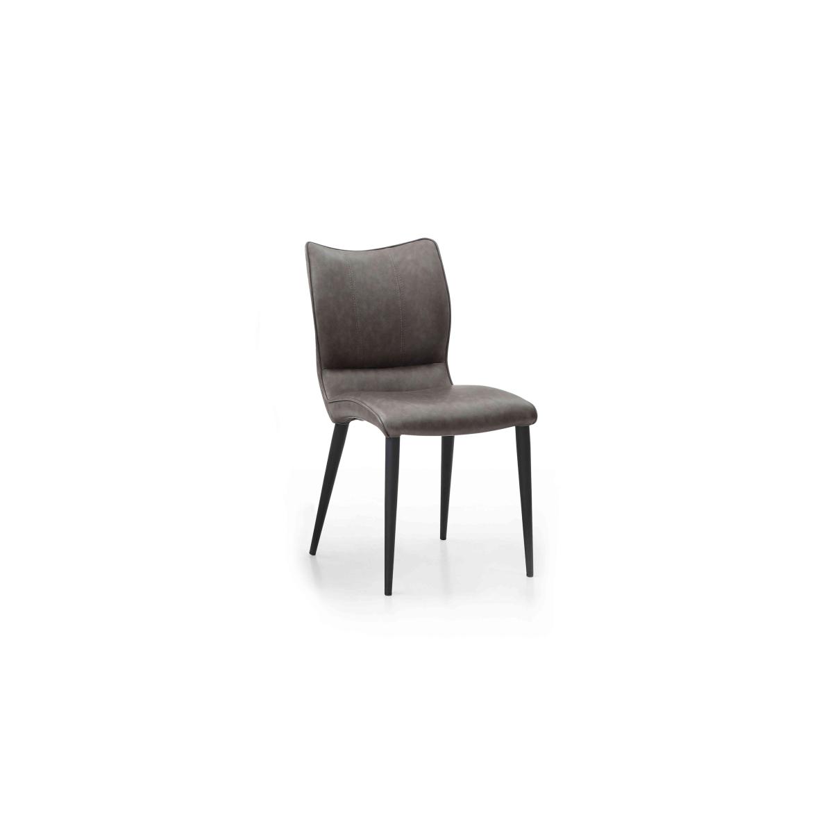 Murcia Extending Dining Table with 6 Chairs – image 6