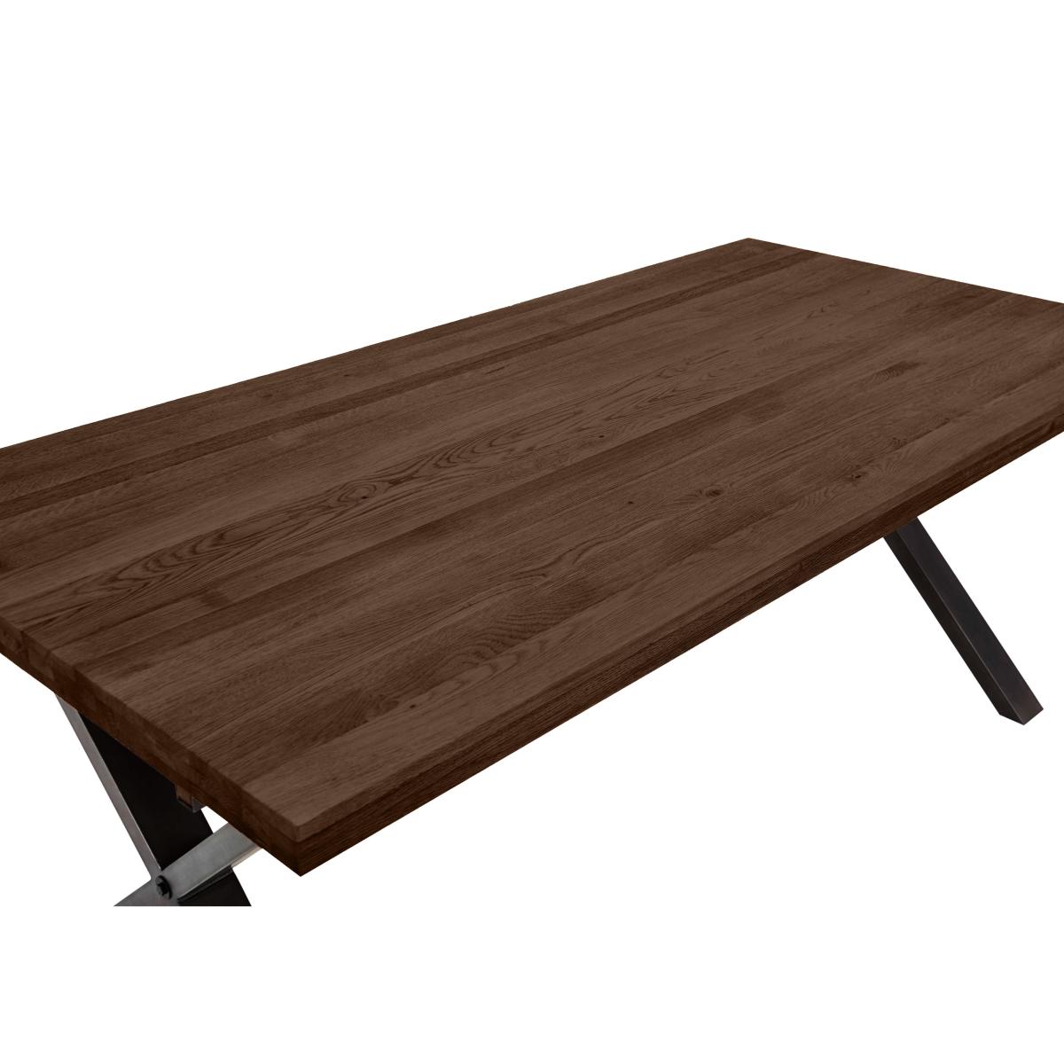Mars Small Dining Table with 2 Velvet Chairs and Small Bench – image 3