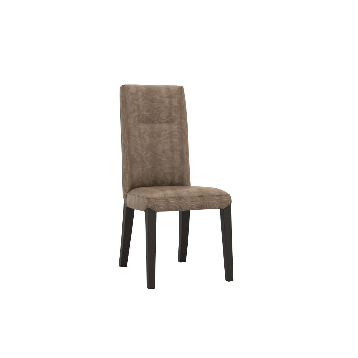 Stone International - Valentina Dining Table with 6 Dining Chairs – image 7
