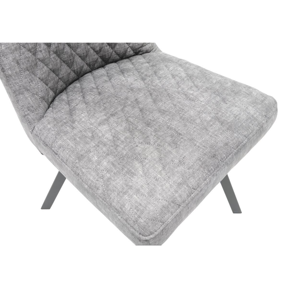 Earth Small Dining Table, 2 Dining Chairs and a Dining Bench – image 5