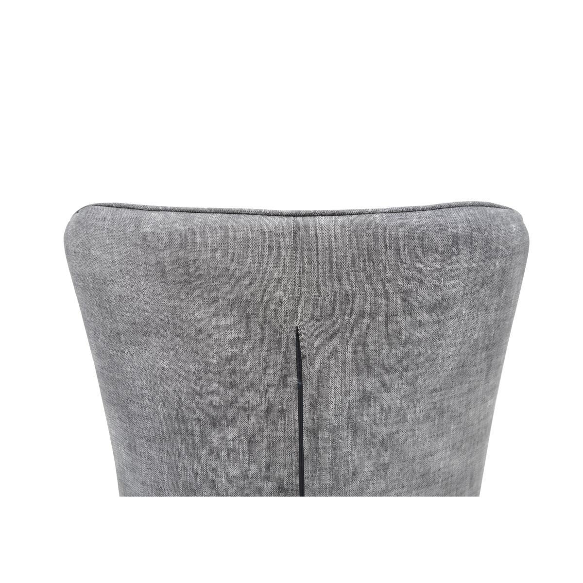 Earth Small Dining Table, 2 Dining Chairs and a Dining Bench – image 6