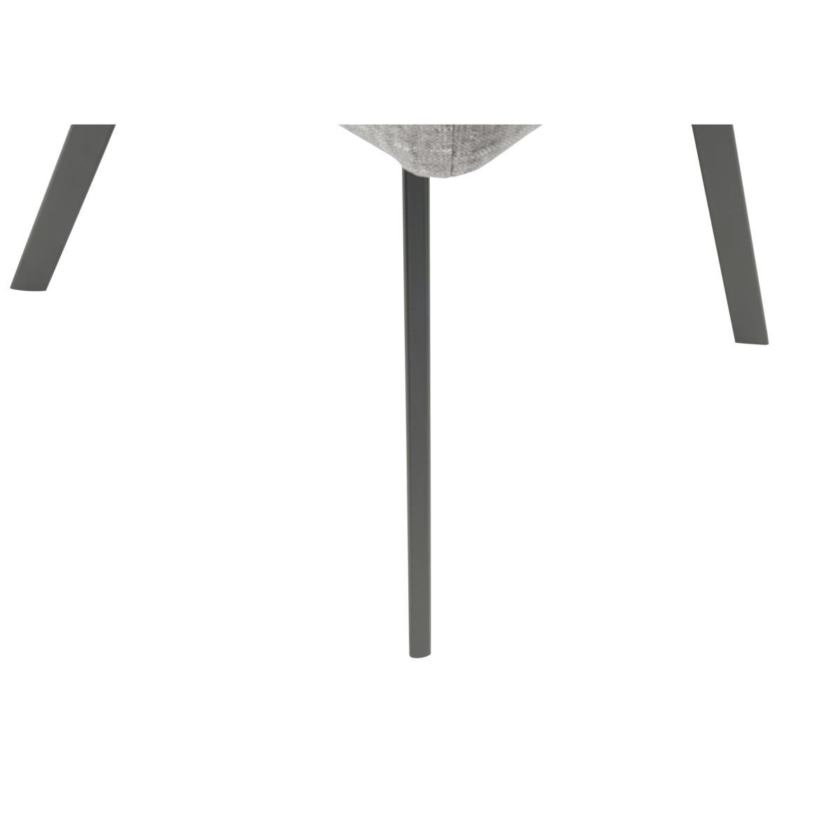Earth Small Dining Table, 2 Dining Chairs and a Dining Bench – image 7