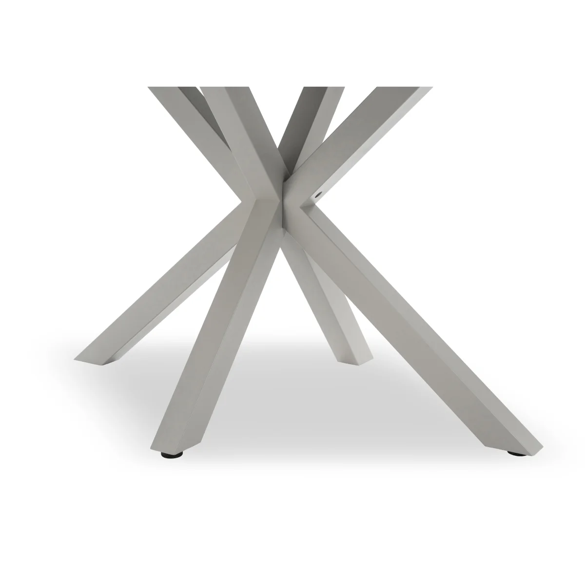Fumo Dining Table and Left Hand Corner Bench – image 4