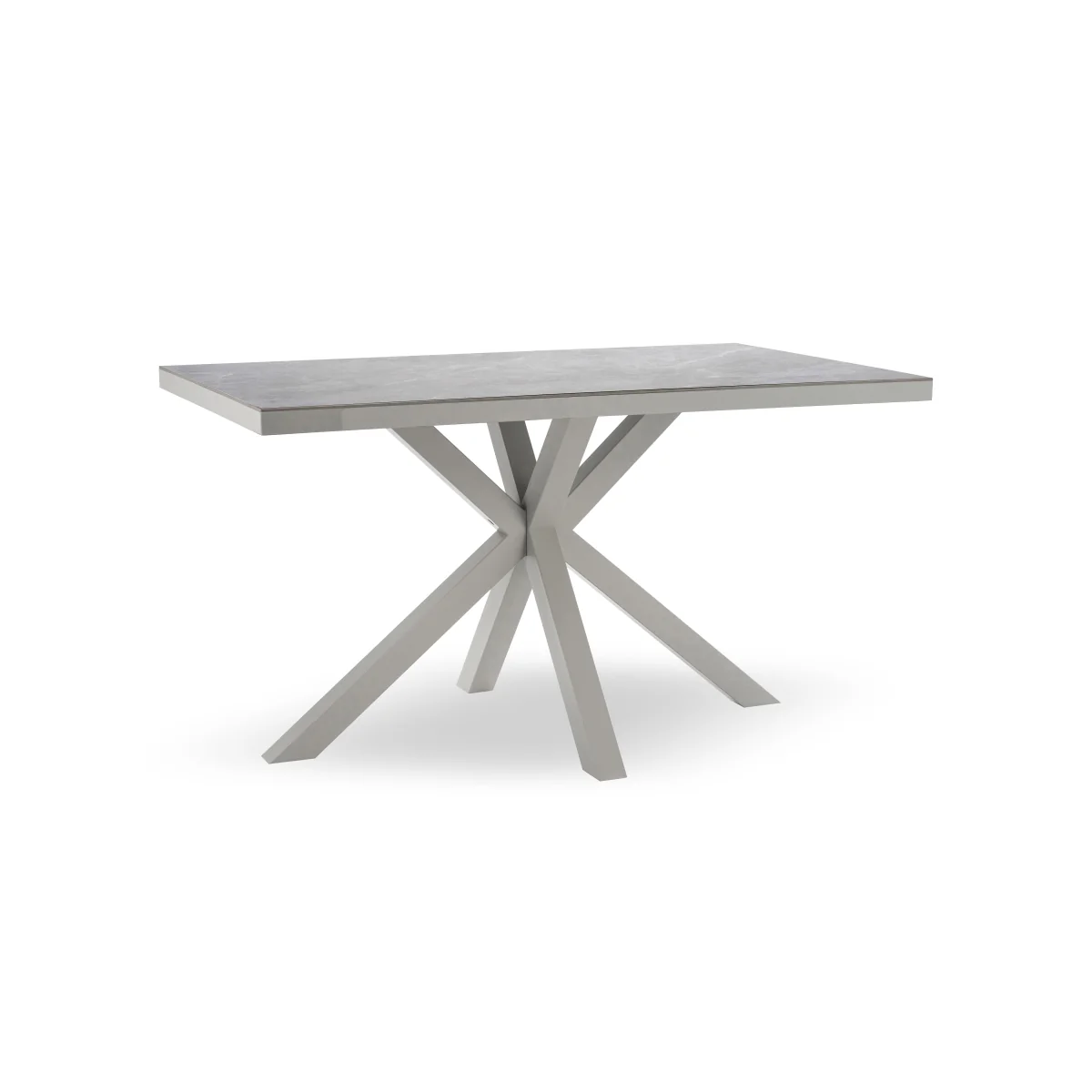 Fumo Dining Table and Left Hand Corner Bench – image 5