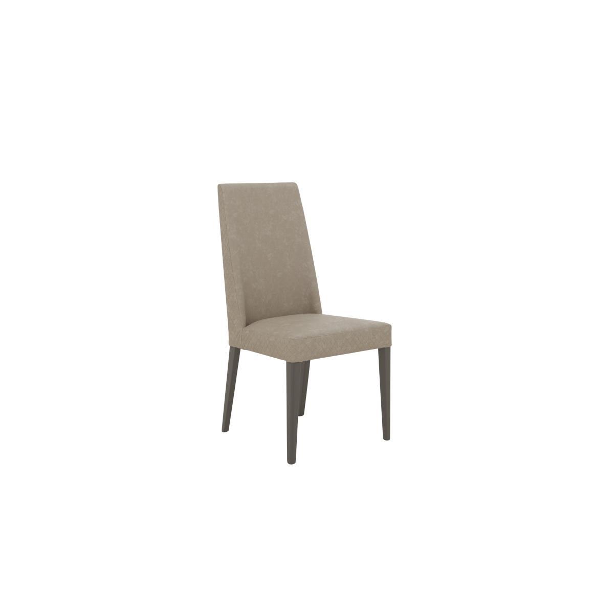 ALF - Trillo Dining Table and 6 Chairs - 250-cm - Brown – image 9