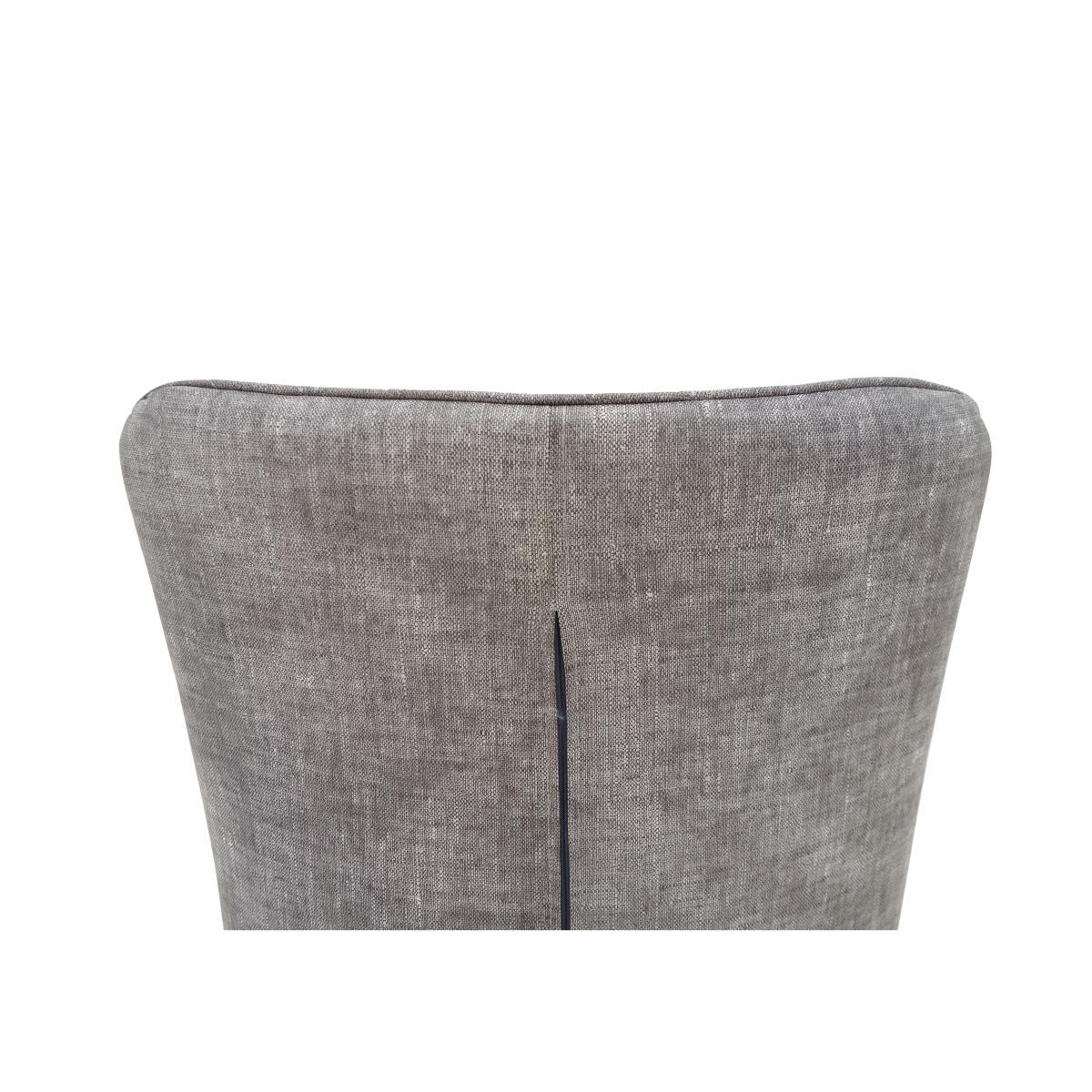 Earth Large Dining Table and 4 Chairs – image 7