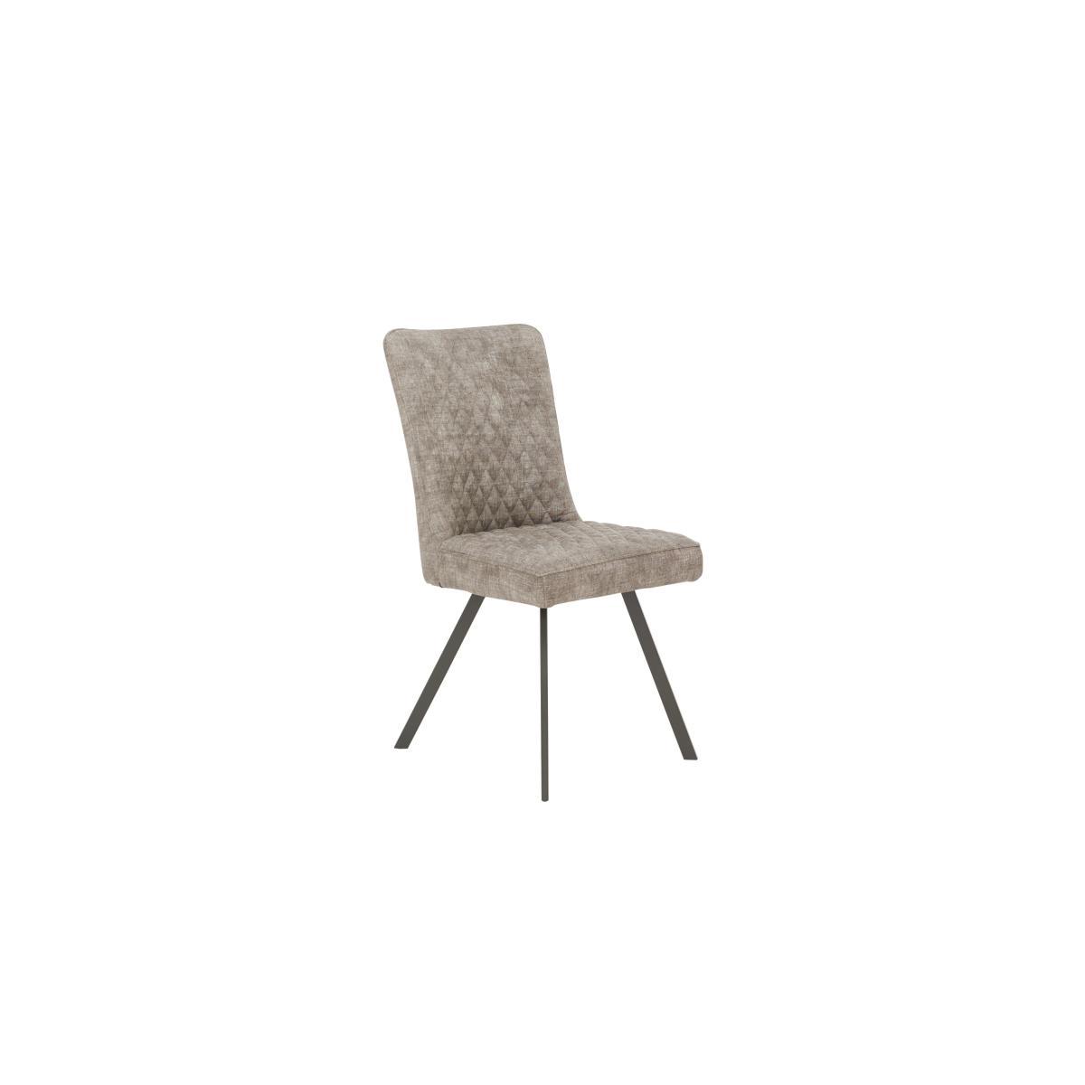 Earth Large Dining Table and 4 Chairs – image 10