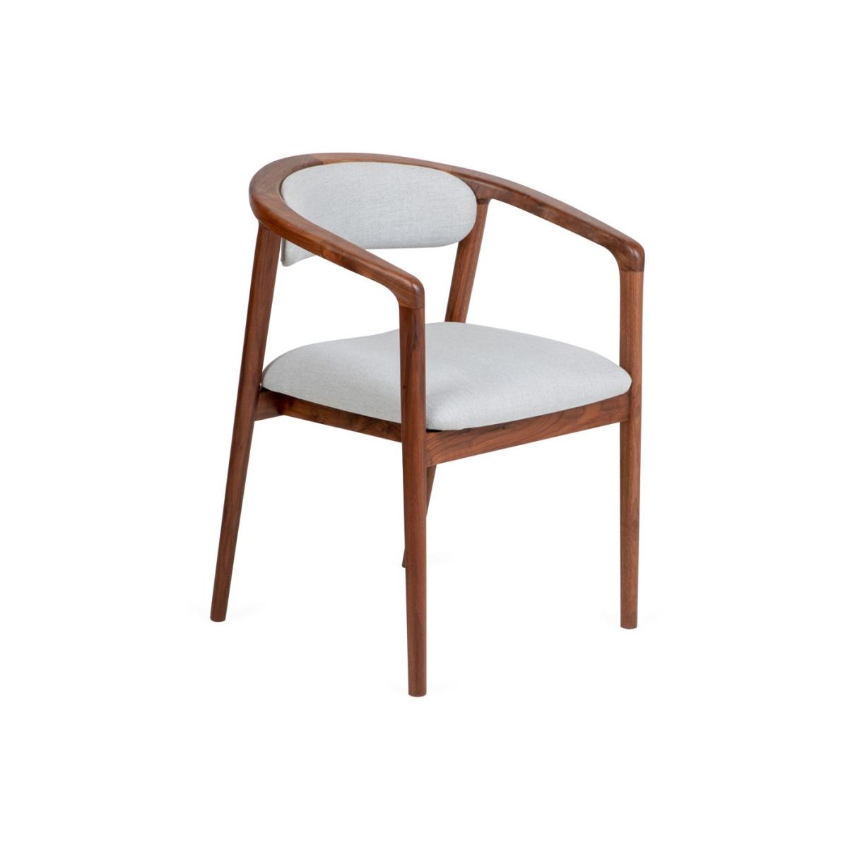 Heal's Anais Dining Chair – image 2