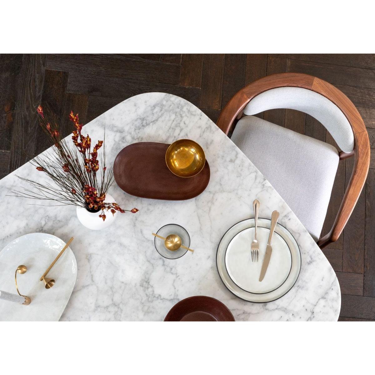Heal's Anais Dining Chair – image 3