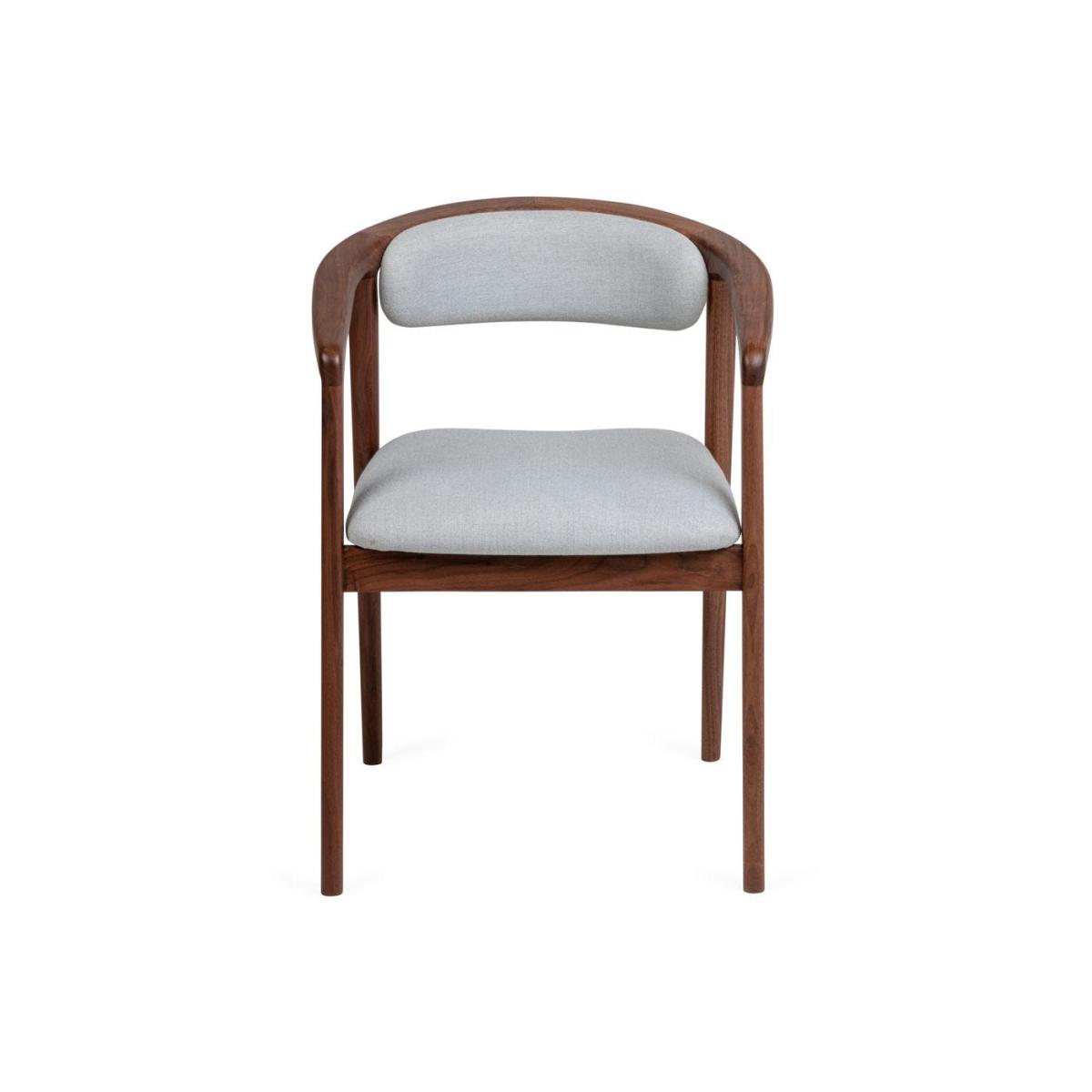 Heal's Anais Dining Chair – image 4