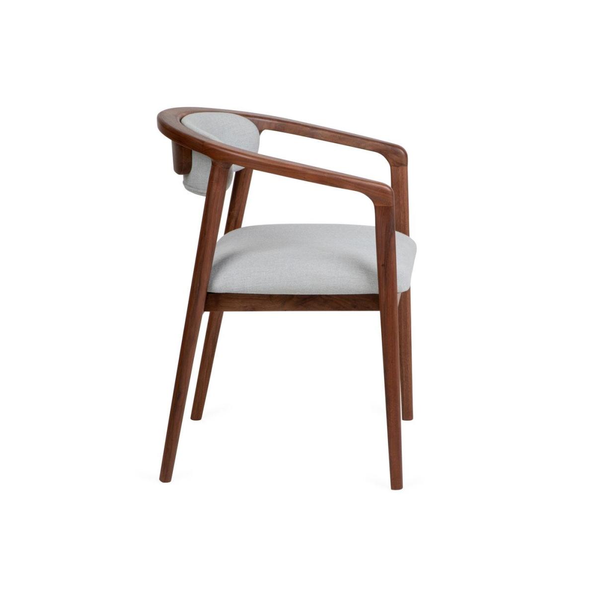 Heal's Anais Dining Chair – image 5