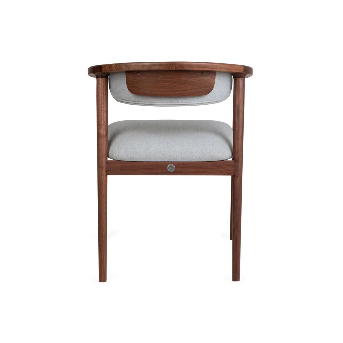 Heal's Anais Dining Chair – image 6