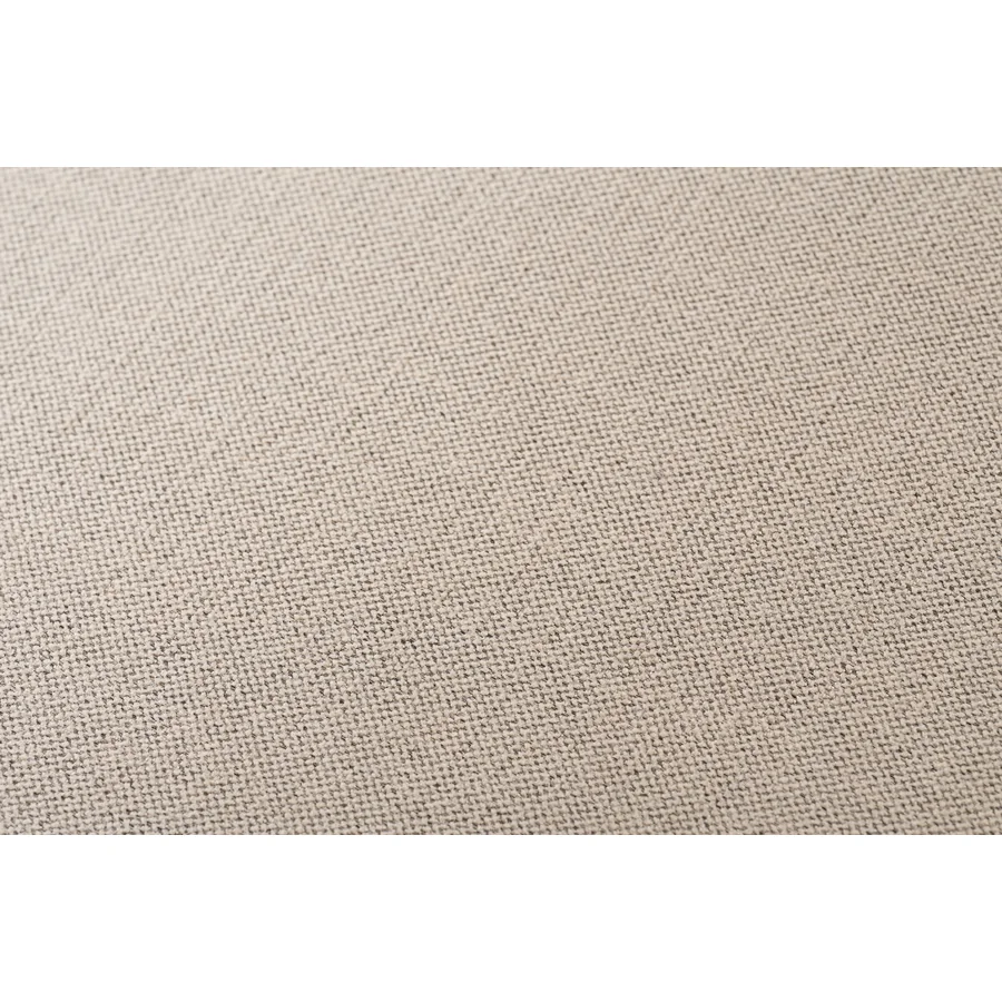 Sia 4-6 Seat Chestnut Dining Table and 4 Morton Chairs – image 6