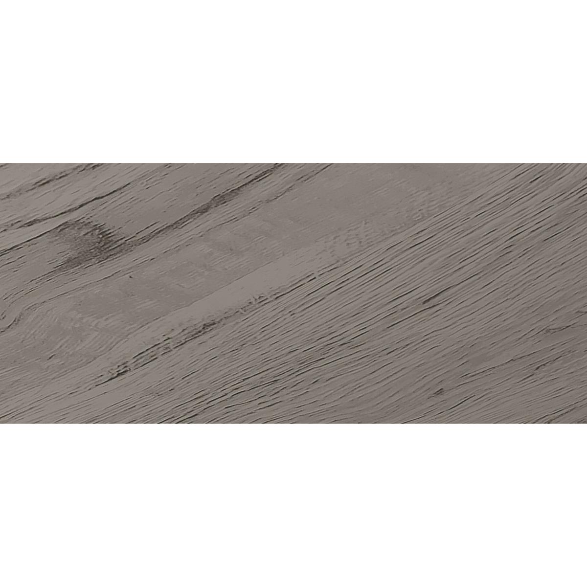 Extending Dartmouth 180cm Oak and Soft White Painted Dining Table With 8 Flow Back Chairs – image 10
