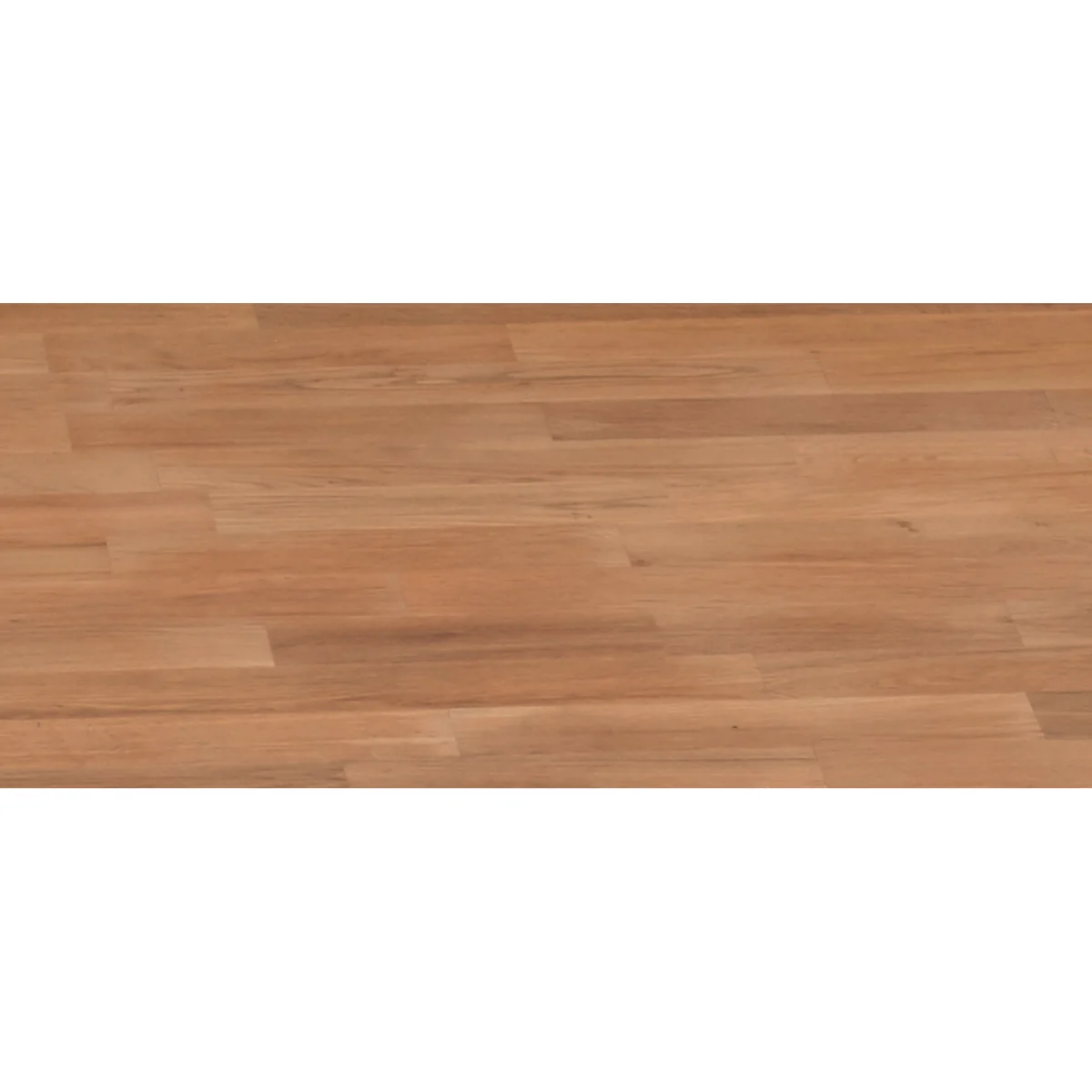 Extending Sheringham 200cm Solid Oak Dining Table with 6 Light Grey Orson Chairs – image 9