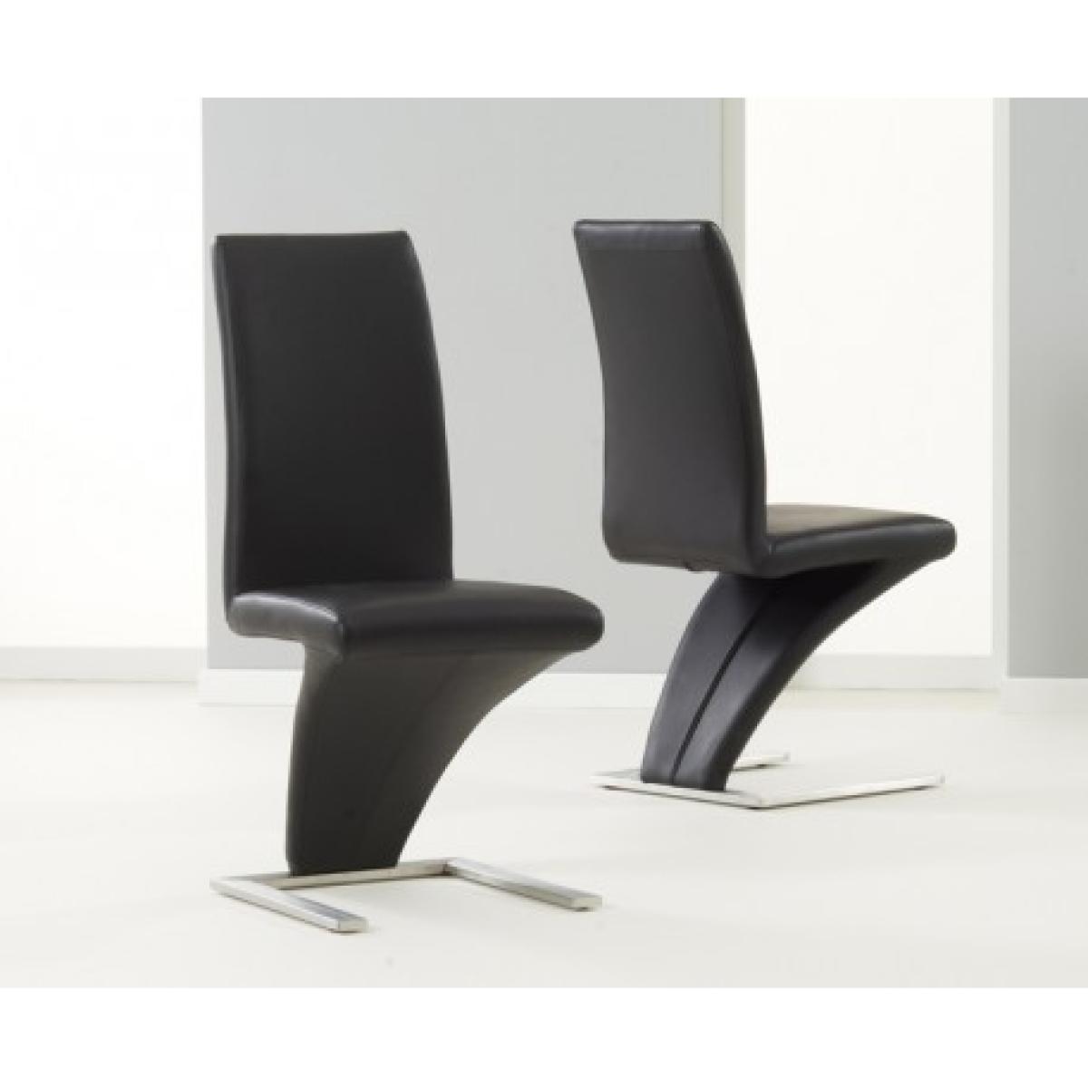 Harmony 160cm Extending Light Grey High Gloss Dining Table With 10 Ivory White Hampstead Z Chairs – image 9