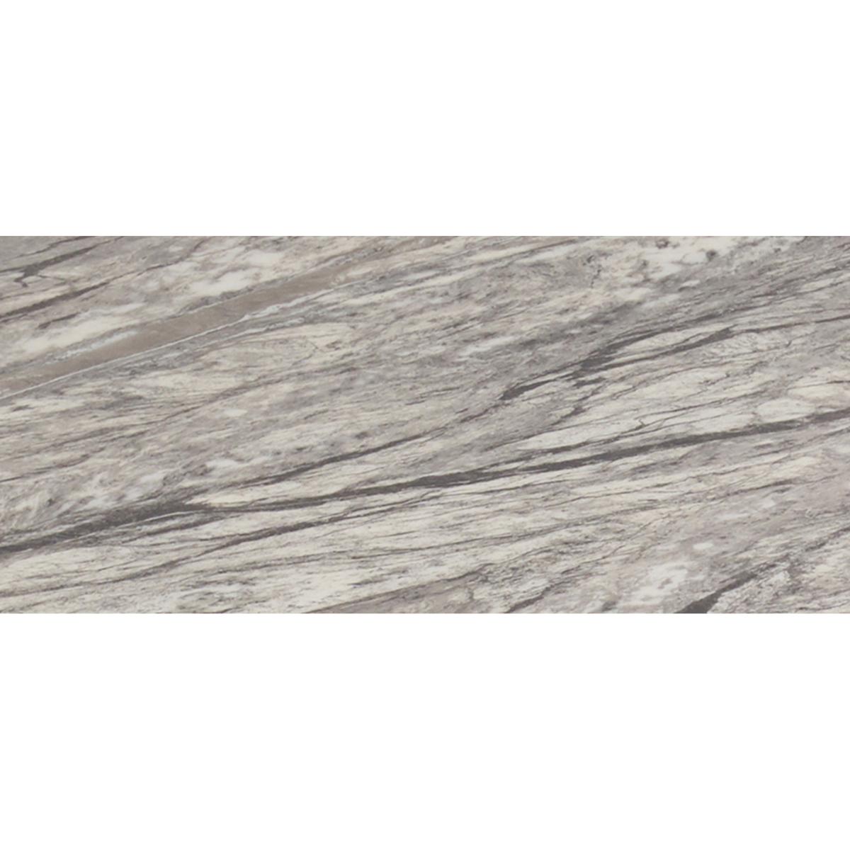 Alicia 180cm Grey Marble Dining Table With 8 Grey Hampstead Z Dining Chairs – image 17